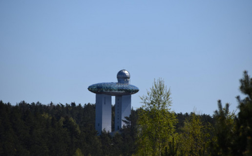 14_Etnokosmologijos muziejus2.jpg